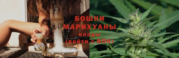 прущие крисы Осташков