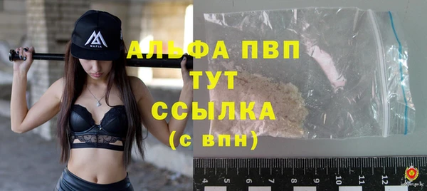 молекула духа Осинники