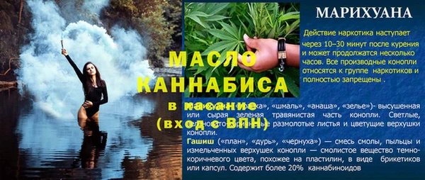бошки Тында