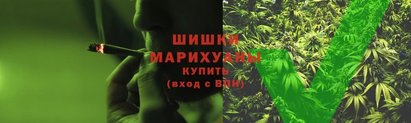 спиды Туринск
