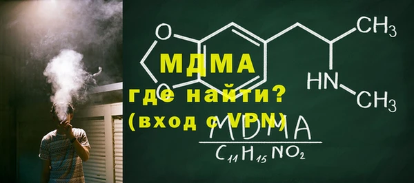 Альфа ПВП Тутаев