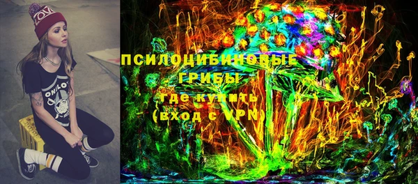 прущие крисы Осташков