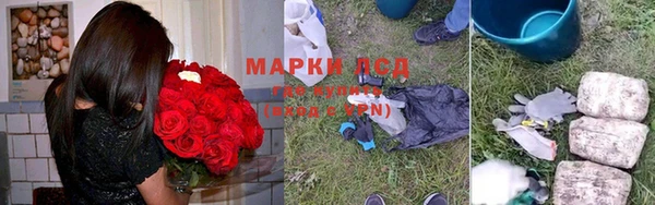 прущие крисы Осташков