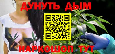ГАЛЛЮЦИНОГЕННЫЕ ГРИБЫ Гатчина